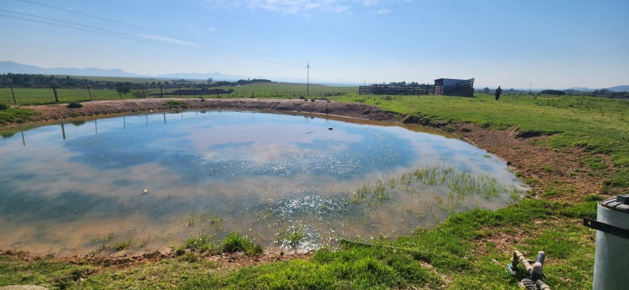 3 Bedroom Property for Sale in Albertinia Western Cape